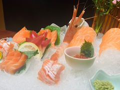 -文三酒肆自助放题(新街口友谊广场店)