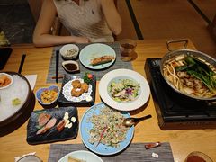 -翼精致料理(昆山旗舰店)