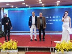 -潮喜竹溪荔湖酒家(荔枝湾店)