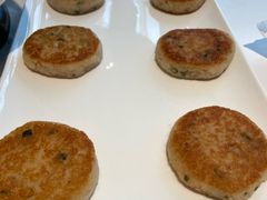-花城苑广府菜(侨鑫店)
