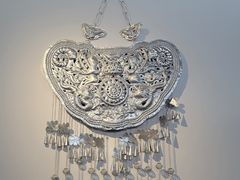 -丁家脆哨(民生路店)