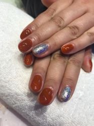 -RL Nail·瑞丽美甲美睫品牌原创店