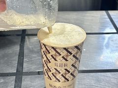 -莓超疯(百源店)