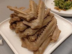 -A One Kitchen·南京精菜馆(德基广场店)