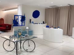 -潮一不贰·法式甜品·生日蛋糕·西式简餐(外滩店)