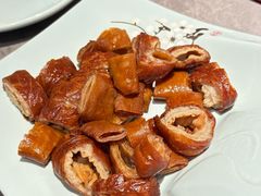 -方家厨房(玉皇山店)