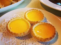 -利苑酒家(金宝店)