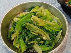 -湛江鸡饭店(岗心路店)