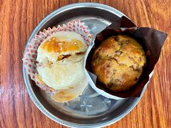 -恒兴发茶店(水巷口店)