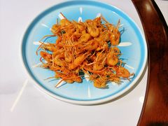 -苏州人家(锦溪镇店)