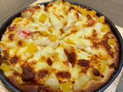 -滇食记·云南家常菜