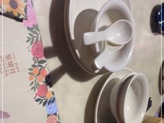-隆隆金大茶楼(地王广场店)