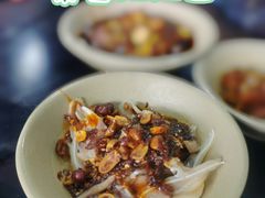 -泰宜担担面(黄泥塝总店)