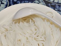-桥香园云南过桥米线(金马碧鸡店)