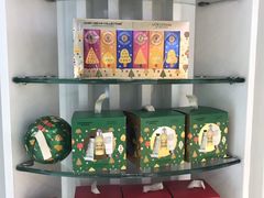-日上免税店(三径路t3店)