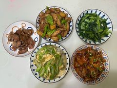 -汇慈安·高端自营月嫂(武汉月子尊享店)