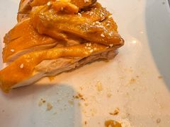 -湘聚缘.湖南菜(光明路店)