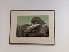 -四川美术学院美术馆