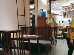 -包小笼·金牌汤包(中山路店)