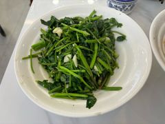 -龚师傅土菜馆.地道农家菜(魅力湘西店)