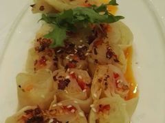 -蝶苑(吴江路店)