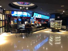 -芒果国际影城东风店