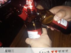 -光阴的故事音乐酒吧(1905店)