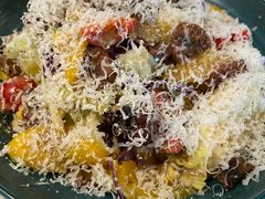 -Primo·丽莫意大利窑烤披萨