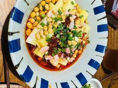 -亮欢寨(凯里总店)