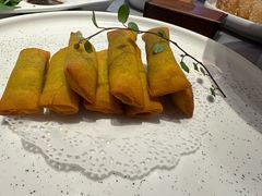 -阿庄新豫菜(航海东路店)