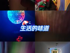 -Y&Y创意真人密室逃脱馆(人民广场步行街店)
