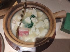 -海市焗·现焗海鲜·老广风味(上海首店)