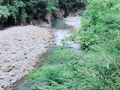 -太鲁阁公园