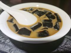 -骨之味·筒骨汤火锅(江头店)