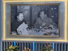 -中国航天博物馆