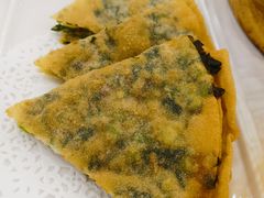 -丰谷茶楼(鸿大广场店)