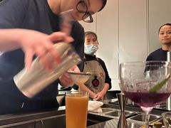 -女子饮酒社(上海店)