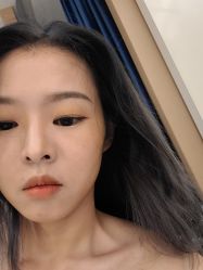 -韩国艺匠ARTIZ STUDIO(博览中心店)