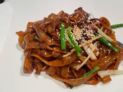 -悦海堂(金融街购物中心店)