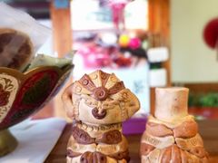 -丽江庭院之爱在路上(西单店)