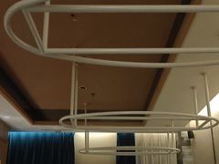 -豪爵足道·SPA(二七路店)