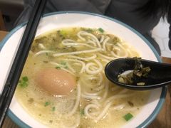 -老娘舅(杭州良渚永旺梦乐城店)