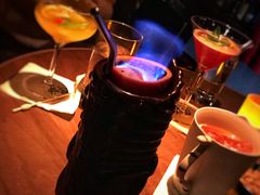 -Joy酒隐(西湖店)