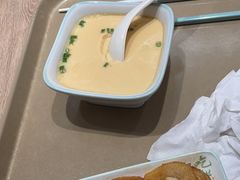 -老乡鸡(融科天地店)