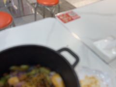 -大汉足道·影院式足疗按摩SPA(友谊广场店)