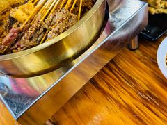 -徐妹串串香(春熙路店)