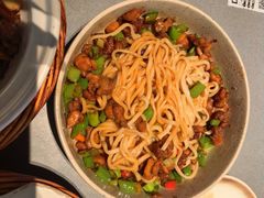 -董小味儿(奥特莱斯店)