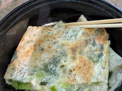 -御清斋总店(天一街店)
