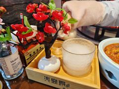 -火宫殿·湘菜小吃·商务宴请·生日聚会(东塘店)