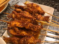 -小街天府(西工小街店)